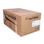 CITY CLASS 25 FR WB в упаковке